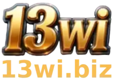 13wi-logo