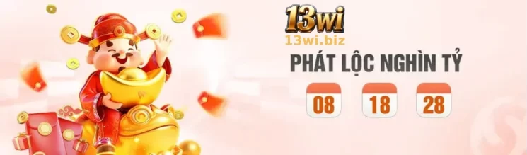 TIN TỨC 13WI