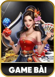 13WI casino trực tuyến